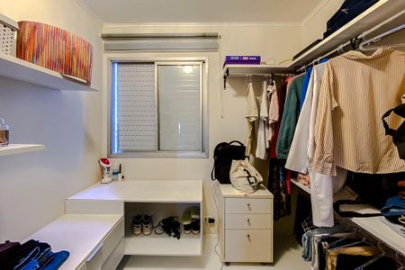 Apartamento à venda com 80m², 3 quartos e sem vaga Apartamento à venda com 80m², 3 quartos e sem vagaQuarto 2