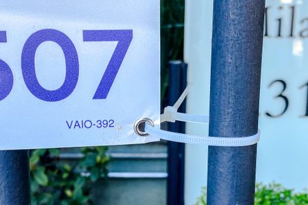 Apartamento à venda com 80m², 3 quartos e sem vaga Apartamento à venda com 80m², 3 quartos e sem vagaVAIO-293