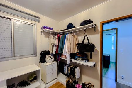 Apartamento à venda com 80m², 3 quartos e sem vaga Apartamento à venda com 80m², 3 quartos e sem vagaQuarto 2