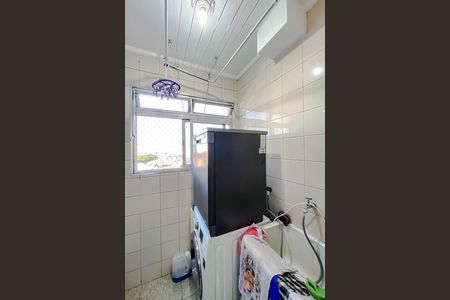 Apartamento à venda com 80m², 3 quartos e sem vaga Apartamento à venda com 80m², 3 quartos e sem vagaÁrea de Serviço