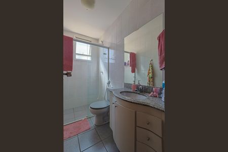 Apartamento à venda com 2 quartos, 85m² em Buritis, Belo Horizonte