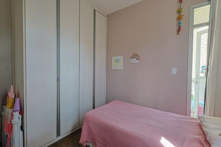 Apartamento à venda com 2 quartos, 85m² em Buritis, Belo Horizonte