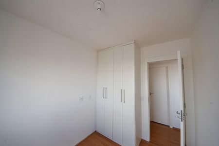 Apartamento para alugar com 47m², 2 quartos e sem vaga