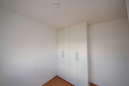 Apartamento para alugar com 47m², 2 quartos e sem vaga