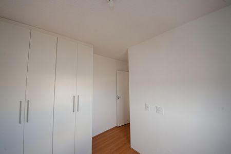 Apartamento para alugar com 47m², 2 quartos e sem vaga