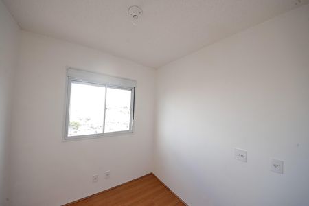 Apartamento para alugar com 47m², 2 quartos e sem vaga