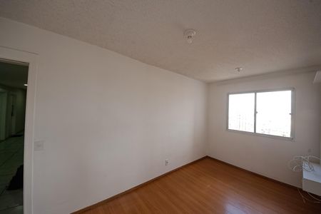 Apartamento para alugar com 47m², 2 quartos e sem vaga
