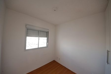 Apartamento para alugar com 47m², 2 quartos e sem vaga