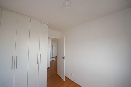 Apartamento para alugar com 47m², 2 quartos e sem vaga