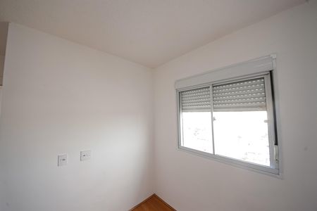 Apartamento para alugar com 47m², 2 quartos e sem vaga