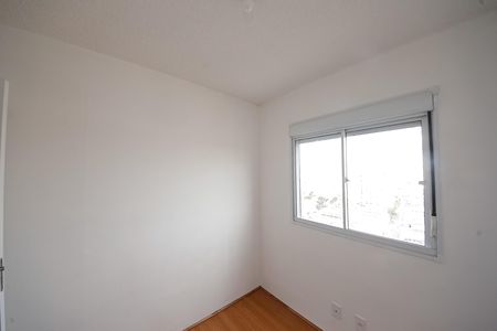 Apartamento para alugar com 47m², 2 quartos e sem vaga