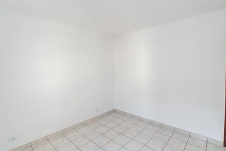 Casa para alugar com 240m², 5 quartos e 3 vagas Casa para alugar com 240m², 5 quartos e 3 vagasSuíte