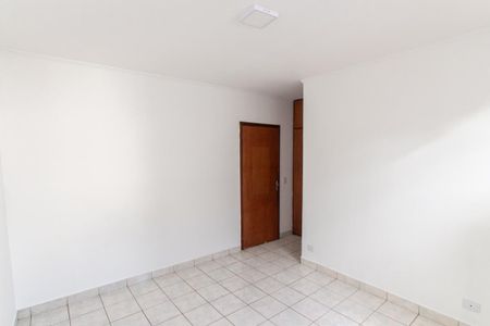 Casa para alugar com 240m², 5 quartos e 3 vagas Casa para alugar com 240m², 5 quartos e 3 vagasSuíte