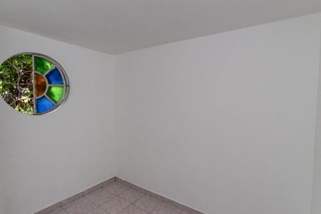 Casa para alugar com 240m², 5 quartos e 3 vagas Casa para alugar com 240m², 5 quartos e 3 vagasGaragem