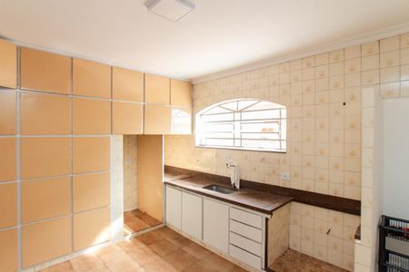 Casa para alugar com 240m², 5 quartos e 3 vagas Casa para alugar com 240m², 5 quartos e 3 vagasCozinha