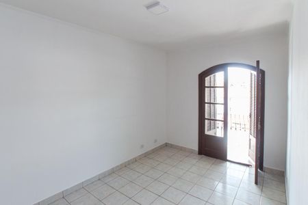 Casa para alugar com 240m², 5 quartos e 3 vagas Casa para alugar com 240m², 5 quartos e 3 vagasQuarto 1