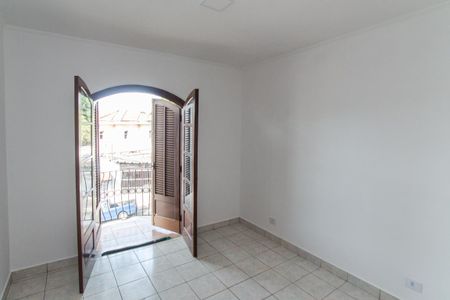 Casa para alugar com 240m², 5 quartos e 3 vagas Casa para alugar com 240m², 5 quartos e 3 vagasQuarto 2