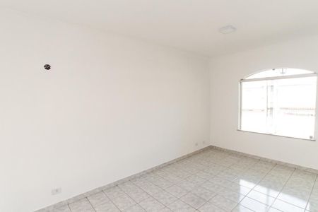 Casa para alugar com 240m², 5 quartos e 3 vagas Casa para alugar com 240m², 5 quartos e 3 vagasSala