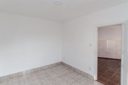 Casa para alugar com 240m², 5 quartos e 3 vagas Casa para alugar com 240m², 5 quartos e 3 vagasÁrea de Serviço
