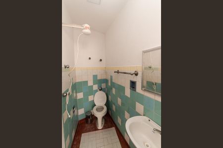 Casa para alugar com 240m², 5 quartos e 3 vagas Casa para alugar com 240m², 5 quartos e 3 vagasÁrea de Serviço