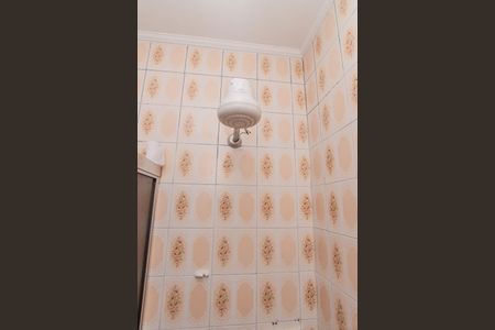 Casa para alugar com 240m², 5 quartos e 3 vagas Casa para alugar com 240m², 5 quartos e 3 vagasBanheiro da Suíte