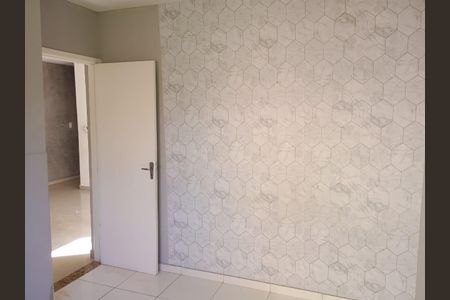 Apartamento para alugar com 2 quartos, 60m² em Paciência, Rio de Janeiro