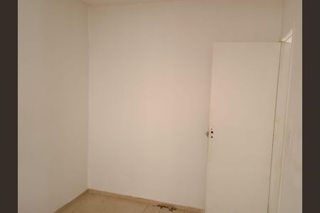 Apartamento para alugar com 2 quartos, 60m² em Paciência, Rio de Janeiro