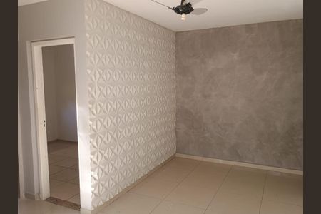 Apartamento para alugar com 2 quartos, 60m² em Paciência, Rio de Janeiro