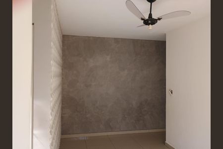 Apartamento para alugar com 2 quartos, 60m² em Paciência, Rio de Janeiro