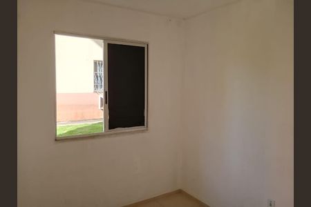 Apartamento para alugar com 2 quartos, 60m² em Paciência, Rio de Janeiro