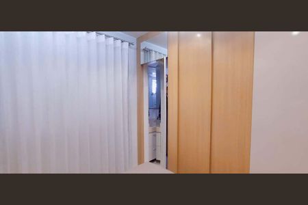 Quarto de apartamento para alugar com 2 quartos, 58m² em Águas Claras, Brasília