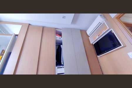 Quarto de apartamento para alugar com 2 quartos, 58m² em Águas Claras, Brasília