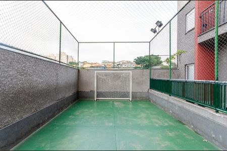 Studio para alugar com 28m², 1 quarto e sem vaga Studio para alugar com 28m², 1 quarto e sem vagaQuadra