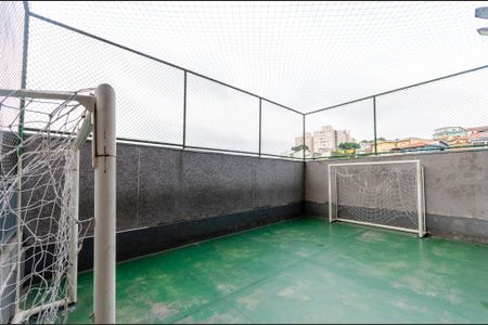 Studio para alugar com 28m², 1 quarto e sem vaga Studio para alugar com 28m², 1 quarto e sem vagaQuadra