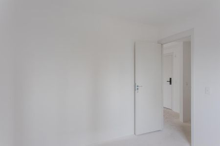 Apartamento à venda com 27m², 1 quarto e sem vaga Apartamento à venda com 27m², 1 quarto e sem vagaSuíte