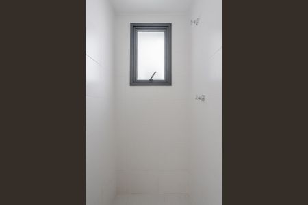 Apartamento à venda com 27m², 1 quarto e sem vaga Apartamento à venda com 27m², 1 quarto e sem vagaBanheiro