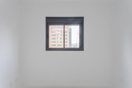 Apartamento à venda com 27m², 1 quarto e sem vaga Apartamento à venda com 27m², 1 quarto e sem vagaSuíte