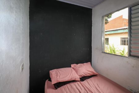 Quarto 1 de casa à venda com 5 quartos, 250m² em Centro, Diadema