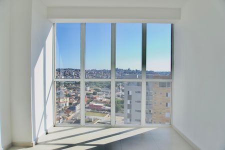 Apartamento para alugar com 120m², 2 quartos e 2 vagasSala - 2ª Andar Janela