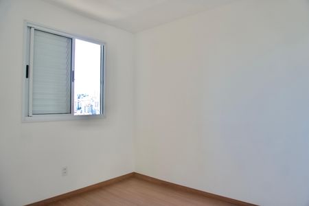 Apartamento para alugar com 120m², 2 quartos e 2 vagasSuíte