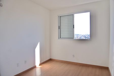 Apartamento para alugar com 120m², 2 quartos e 2 vagasQuarto 2