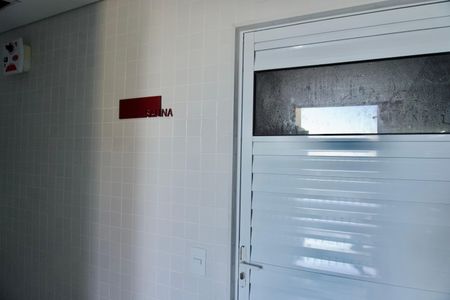 Apartamento para alugar com 120m², 2 quartos e 2 vagasÁrea Comum - Sauna
