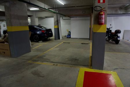 Apartamento para alugar com 120m², 2 quartos e 2 vagasVagas de Garagem