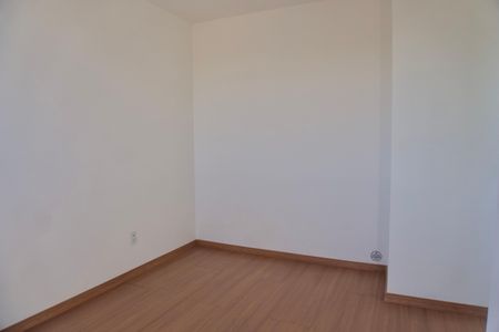 Apartamento para alugar com 120m², 2 quartos e 2 vagasQuarto 2