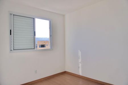 Apartamento para alugar com 120m², 2 quartos e 2 vagasQuarto 2