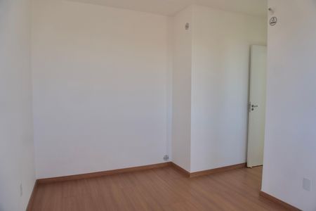 Apartamento para alugar com 120m², 2 quartos e 2 vagasQuarto 2