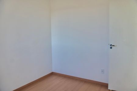 Apartamento para alugar com 120m², 2 quartos e 2 vagasSuíte