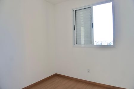 Apartamento para alugar com 120m², 2 quartos e 2 vagasSuíte