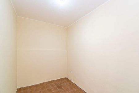 Sala de casa para alugar com 1 quarto, 55m² em Penha Circular, Rio de Janeiro