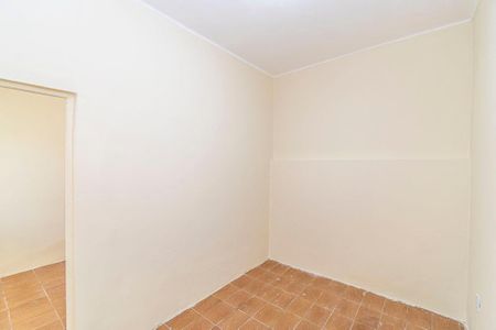 Casa para alugar com 55m², 1 quarto e sem vagaSala